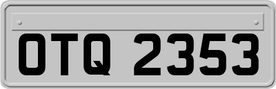 OTQ2353