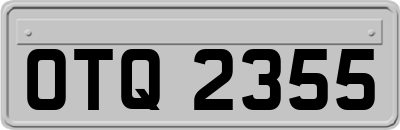 OTQ2355