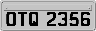 OTQ2356