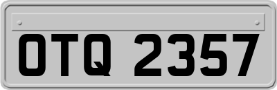 OTQ2357