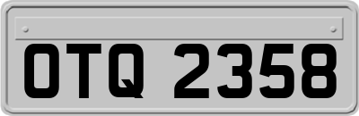 OTQ2358
