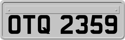 OTQ2359