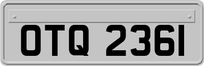 OTQ2361
