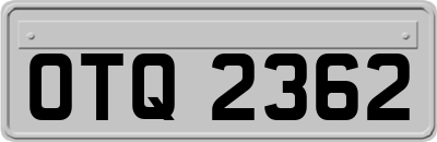 OTQ2362
