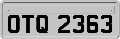 OTQ2363