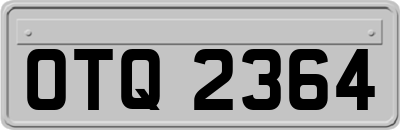 OTQ2364