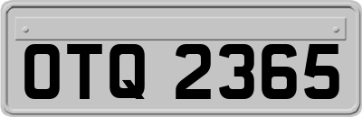 OTQ2365