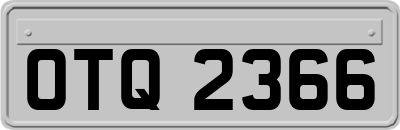 OTQ2366