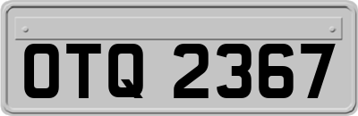 OTQ2367