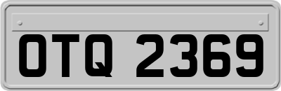 OTQ2369