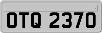 OTQ2370