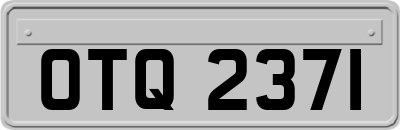 OTQ2371