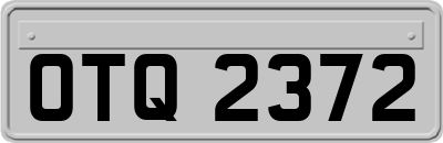 OTQ2372