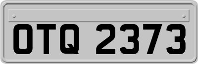 OTQ2373