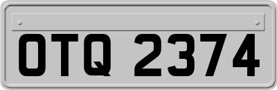 OTQ2374
