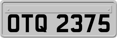 OTQ2375