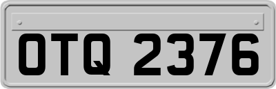OTQ2376