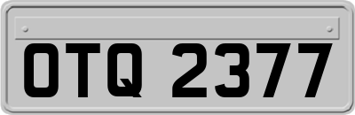 OTQ2377