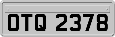 OTQ2378