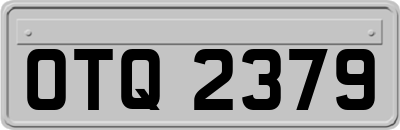 OTQ2379