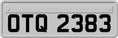 OTQ2383
