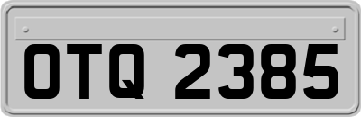 OTQ2385
