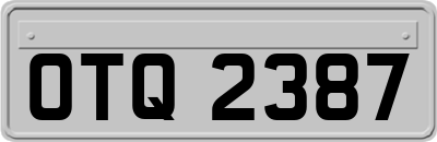 OTQ2387