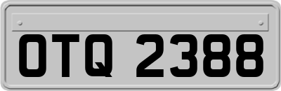 OTQ2388