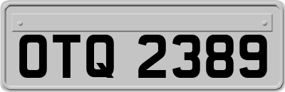 OTQ2389