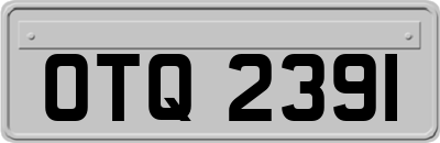 OTQ2391
