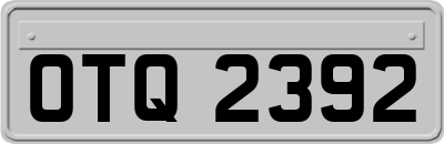 OTQ2392