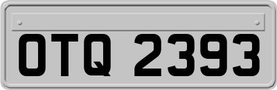 OTQ2393