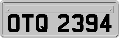 OTQ2394