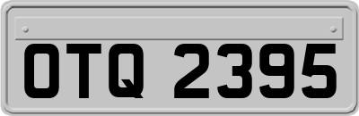 OTQ2395