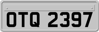 OTQ2397