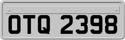 OTQ2398