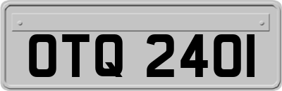 OTQ2401