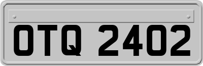 OTQ2402