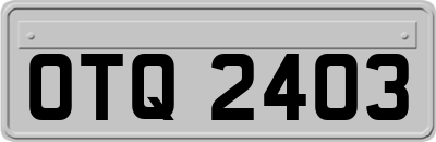 OTQ2403
