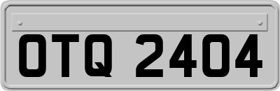 OTQ2404