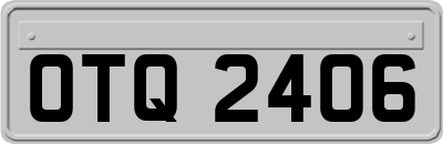 OTQ2406