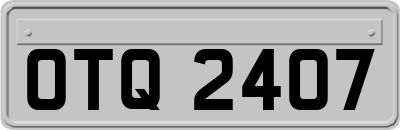 OTQ2407