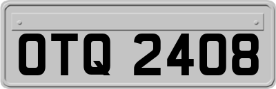 OTQ2408