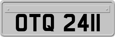 OTQ2411