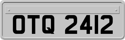 OTQ2412