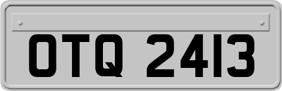 OTQ2413