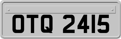 OTQ2415