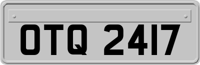 OTQ2417
