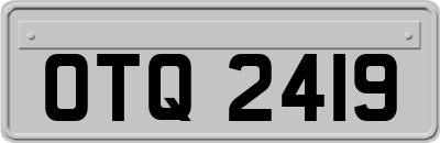 OTQ2419