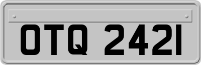 OTQ2421